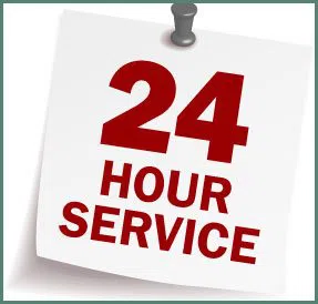 Baldwin Locksmith Store Allison Park, PA 412-206-5048 - 24hr