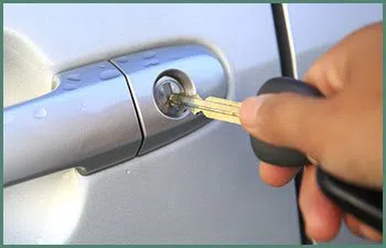 Baldwin Locksmith Store Allison Park, PA 412-206-5048 Baldwin Locksmith Store Allison Park, PA 412-206-5048 - Automotive-locksmith