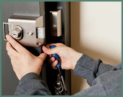 Baldwin Locksmith Store Allison Park, PA 412-206-5048 - Emergency-locks-locksmith