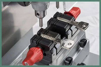 Baldwin Locksmith Store Allison Park, PA 412-206-5048 - Key-Duplication