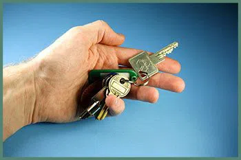 Baldwin Locksmith Store Allison Park, PA 412-206-5048 - Locksmith-key-service