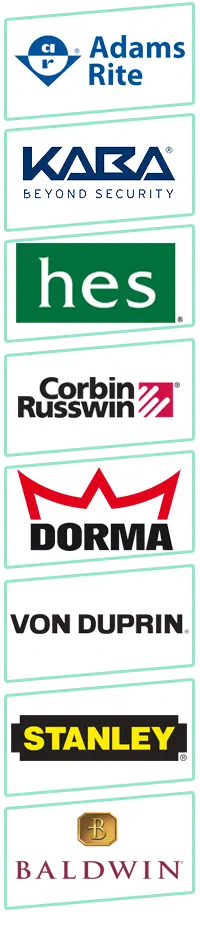 Baldwin Locksmith Store Allison Park, PA 412-206-5048 - brand-sid-68-16mod