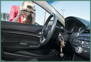 Baldwin Locksmith Store Allison Park, PA 412-206-5048 - car-lockout