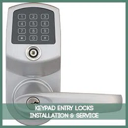 Baldwin Locksmith Store Allison Park, PA 412-206-5048 - comm-cont-1-68-16mod