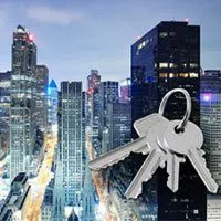 Baldwin Locksmith Store Allison Park, PA 412-206-5048 - comm-sid-68-16mod