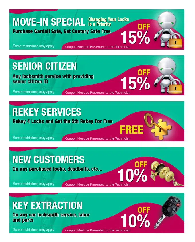 Baldwin Locksmith Store Allison Park, PA 412-206-5048 - cpn-cont-68-16mod