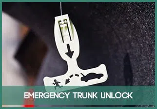 Baldwin Locksmith Store Allison Park, PA 412-206-5048 - emer-cont-68-16mod