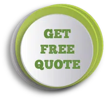 Baldwin Locksmith Store Allison Park, PA 412-206-5048