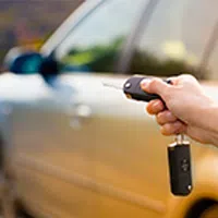Baldwin Locksmith Store Allison Park, PA 412-206-5048 - hom-auto-68-16mod