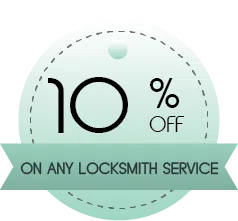 Baldwin Locksmith Store Allison Park, PA 412-206-5048 - ofr-sid-68-16mod