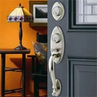 Baldwin Locksmith Store Allison Park, PA 412-206-5048 - res-sid-68-16mod