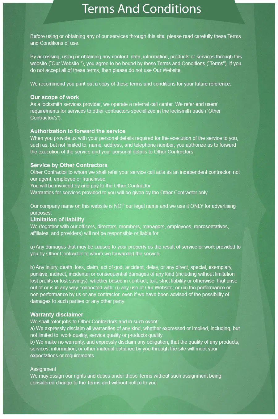 Baldwin Locksmith Store Allison Park, PA 412-206-5048