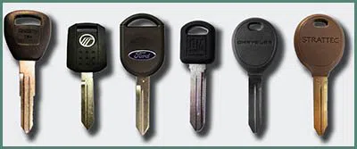 Baldwin Locksmith Store Allison Park, PA 412-206-5048 - transponder-keys